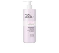 Anne Möller Anne Möller Body Essentials Leche Corporal Hidratación 24h 400ml S_0