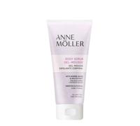 Anne Möller Collections Blockâge Body Scrub Gel-Mousse 200 ml
