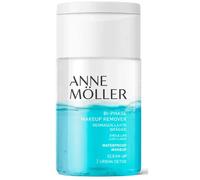 Anne Moller Clean Up Bi Phase Eyes & Lips 100Ml