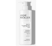 Anne Moller Clean Up Gentle Remover Milk 400Ml