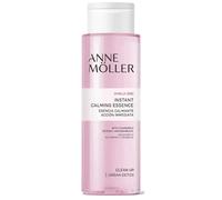 Anne Moller Clean Up Instant Calming Essence 400Ml