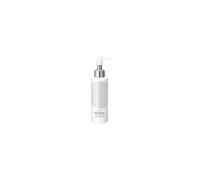 Anne Moller Clean Up Mousse En Crema Renovadora 165Ml