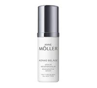 Anne Moller Correttori e Trucco Neutralizzante - 200 ml