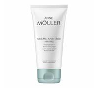 anne-moller Crema Anti-età Mani 100 ml