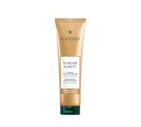René Furterer Maschera per capelli idratante e addomesticante Sublime Karité 100 ml
