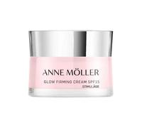 Anne Moller Glow Firming Cream Spf15 50ml