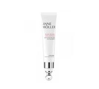 Anne Moller Glow Revival Eye Contour 15ml