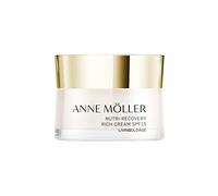 Anne Moller Livingoldage Serum Total Recovery 30Ml I06S013