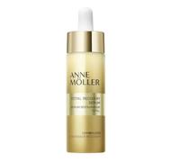 Anne Moller Livingoldage Total Recovery Serum 30ml