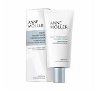 Anne Moller Night Progressive Peeling Cream 50ml