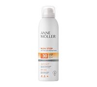Anne Möller Collections Non Stop Invisible Body Mist SPF 30 150 ml