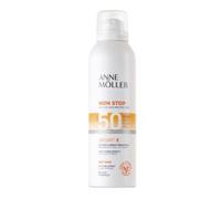 Anne Möller Collections Non Stop Invisible Body Mist SPF 50 150 ml