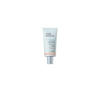 Anne Moller Perfectia Crema Hidratante Sublime Con Color Spf50 2 50Ml