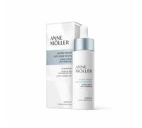 Anne Moller Perfectia Super Serum Anti Dark Spots 30ml
