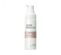 Anne Moller Rosage Serum Age Renewal 30Ml I06R011
