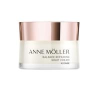 Anne Moller Rosage Balance Repairing Night Cream 50ml