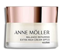 Anne Möller Collections Rosâge Balance Repairing Extra Rich Cream SPF 15 50 ml