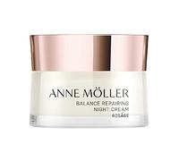 Anne Möller Collections Rosâge Balance Repairing Night Cream 50 ml