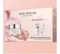 Anne Moller Rosage Day Rich Cream 50ml Set 4 Pieces