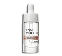 Anne Möller Collections Rosâge Concentrated Hyaluronic Acid Gel 15 ml