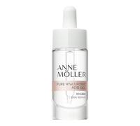 ANNE MOLLER ROSÂGE GEL CONCENTRADO DE ÁCIDO HIALURÓNICO 15 ML