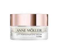 Anne Moller Rosage Lift Perfection Eye Cream 15ml