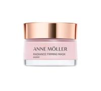 Anne Moller Rosage Radiance Firming Mask 50ml