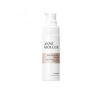 ANNE MÖLLER Rosâge Serum Trattamento di rinnovamento anti-età Trattamenti Viso 30 ML