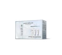 Anne Moller Set Anne Moller Living Perfectia Day y Night Ritual 50ml