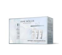 ANNE MOLLER Set di Cosmetici Perfetti 2 Pezzi