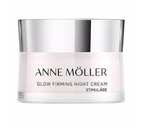 Anne Möller Stimulage - Crema Rassodante Illuminante Notte 50 ml