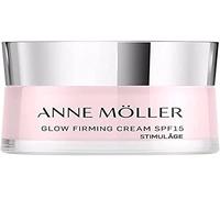 Anne Möller Collections Stimulâge Glow Firming Cream SPF 15 50 ml
