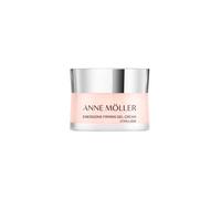 Anne Moller Stimulage Gel-Crema Reafirmante Energizante 50ml