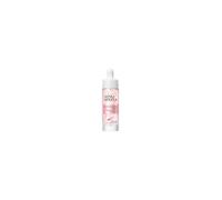 Anne Moller Stimulage Serum Intensivo Recuperador De Juventud 30Ml