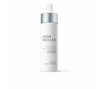 ANNE MÖLLER PERFECTIA Super Anti-Spot Serum Trattamenti Viso 30 ML