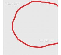 Anne Müller Anne Müller: Heliopause (CD) Album