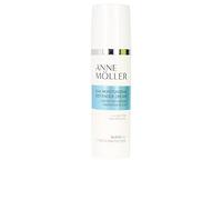 Anne Müller Block?Ge 24H Moisturizing Defense Cream 50 Ml - 50 ml