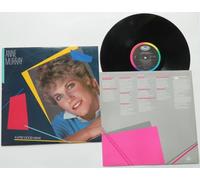 Anne Murray - A Little Good News - Capitol Records - 1A 064-7123011