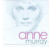 Anne Murray - Anne Murray