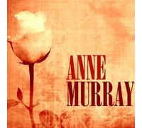 Anne Murray - Anne Murray