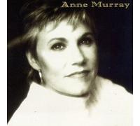 Anne Murray – Anne Murray