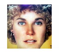 Anne Murray - Anne Murray - Together - Capitol Records - E-ST-11433, Capitol Records - E-ST 11433
