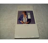 Anne Murray - As I Am