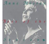 Anne Murray - Best of the Season