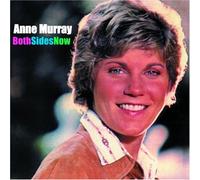 Anne Murray - Both Sides Now