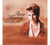 Anne Murray - Both Sides Now