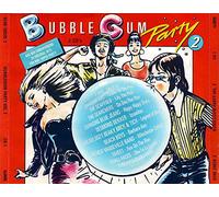 Anne Murray - Heart Over Mind