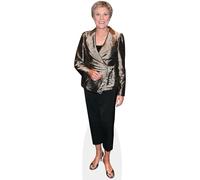 Anne Murray (Jacket) mini formato
