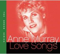 Anne Murray - Love Songs