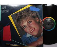 Anne Murray - Murray